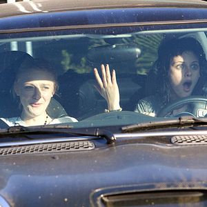 Foto Kristen Stewart