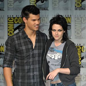 Foto Kristen Stewart