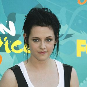 Foto Kristen Stewart