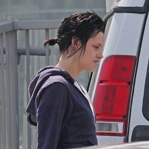Foto Kristen Stewart