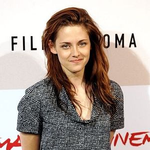 Foto Kristen Stewart
