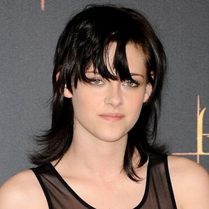 Foto Kristen Stewart