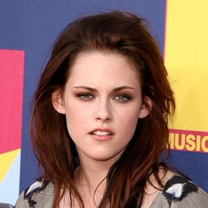 Foto Kristen Stewart