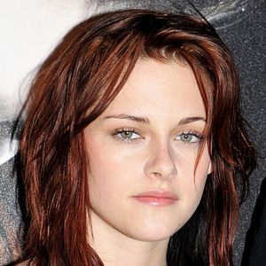 Foto Kristen Stewart