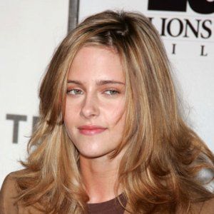 Foto Kristen Stewart