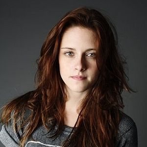 Foto Kristen Stewart