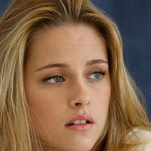 Foto Kristen Stewart