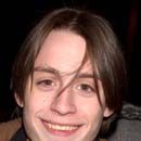 Foto Kieran Culkin