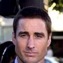 Foto Luke Wilson
