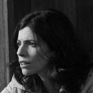 Foto Maribel Verdú