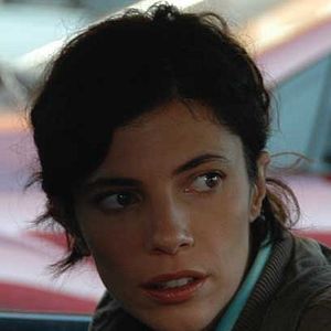 Foto Maribel Verdú