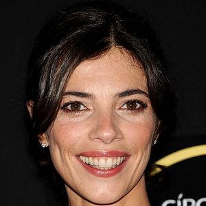 Foto Maribel Verdú