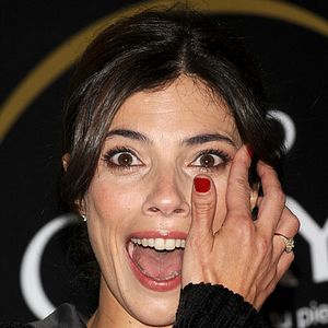 Foto Maribel Verdú