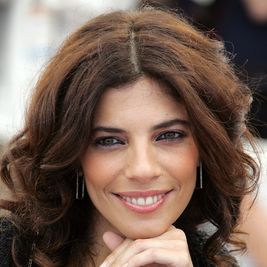 Foto Maribel Verdú