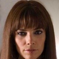 Foto Maribel Verdú