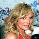 Foto Kim Cattrall