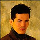 Foto John Leguizamo