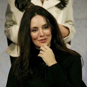 Foto Madeleine Stowe