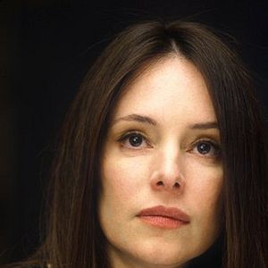 Foto Madeleine Stowe