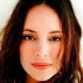 Foto Madeleine Stowe