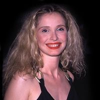 Foto Julie Delpy