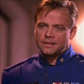 Foto Mark Hamill