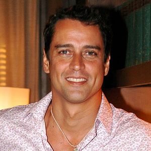 Foto Marcello Antony