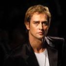 Foto Marcello Antony