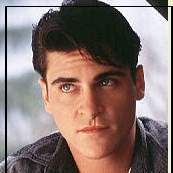 Foto Joaquin Phoenix