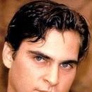 Foto Joaquin Phoenix