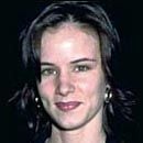 Foto Juliette Lewis