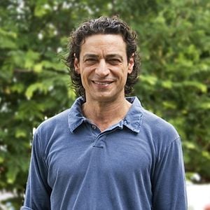 Foto Luiz Carlos Vasconcelos