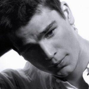 Foto Josh Hartnett