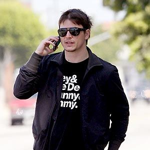 Foto Josh Hartnett