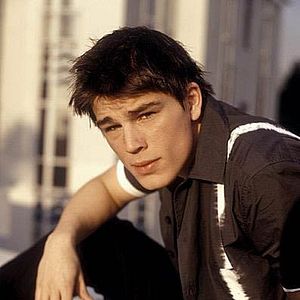 Foto Josh Hartnett