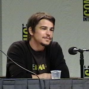 Foto Josh Hartnett