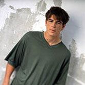 Foto Josh Hartnett