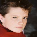 Foto Josh Hutcherson
