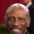 Foto Louis Gossett Jr.