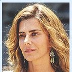 Foto Maitê Proença