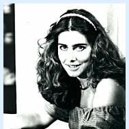 Foto Maitê Proença