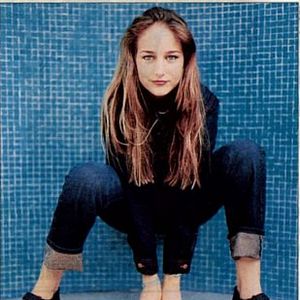 Foto Leelee Sobieski