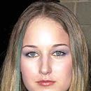Foto Leelee Sobieski