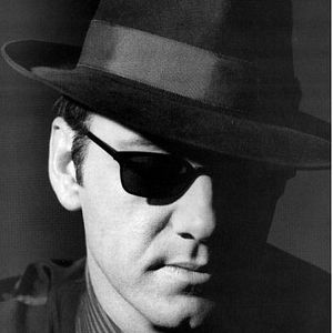 Foto Kevin Spacey