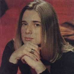 Foto Letícia Spiller