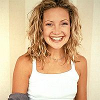 Foto Kate Hudson
