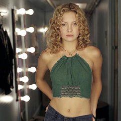 Foto Kate Hudson
