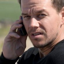 Foto Mark Wahlberg