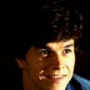 Foto Mark Wahlberg