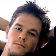 Foto Mark Wahlberg